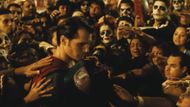 Still from the movie (Image via Warner Bros. Pictures)